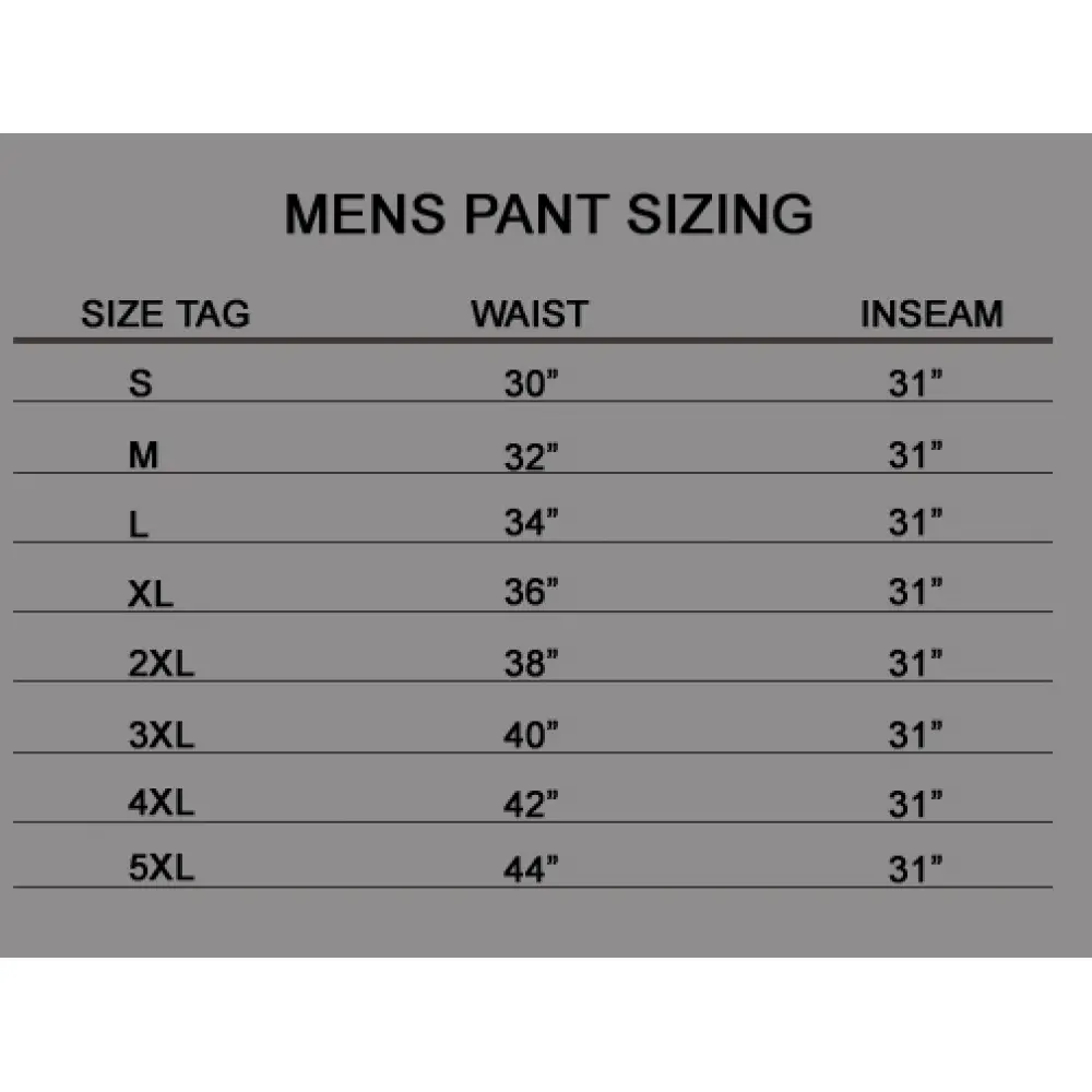 Men's Super Skinny Pants, Men Gothic Clothing, Jeans Chains Men